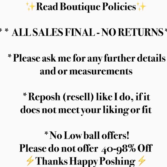 ▪️Havana Striped Sandals - Picture 5 of 8